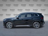 2024 BMW X1 - Preview 9