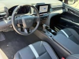 2026 Toyota Camry - Preview 9