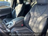 2026 BMW X5 - Preview 11