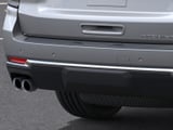 2026 Chevrolet Suburban - Preview 14
