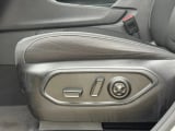 2024 Jeep Grand Cherokee - Preview 9