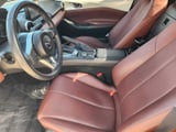 2019 Mazda MX-5 - Preview 14