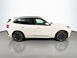 2026 BMW X3 - Preview 4