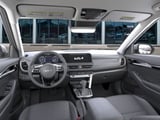 2026 Kia Seltos - Preview 13