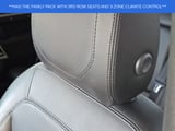 2021 Land Rover Defender - Preview 14