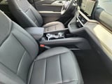 2026 Ford Explorer - Preview 11