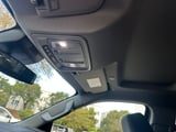 2026 Chevrolet Silverado 1500 - Preview 14
