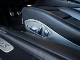 2013 Porsche Boxster - Preview 14