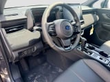 2026 Subaru Outback - Preview 8
