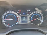 2019 Toyota 4Runner - Preview 11