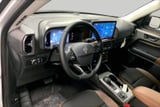 2026 Ford Bronco Sport - Preview 7