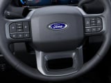 2027 Ford F-250 - Preview 12