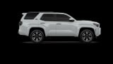 2026 Toyota 4runner - Preview 12