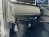 2025 Toyota Camry - Preview 8