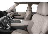 2026 Nissan Armada - Preview 6
