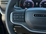 2024 Jeep Wagoneer - Preview 12