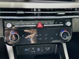 2026 Hyundai Tucson - Preview 15