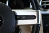 2007 Ford Mustang - Preview 14