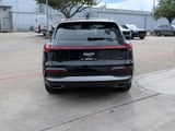 2025 Audi Q5 - Preview 7