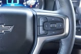 2022 Chevrolet Tahoe - Preview 16