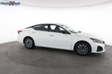 2025 Nissan Altima - Preview 15