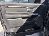 2020 Ram 1500 - Preview 7