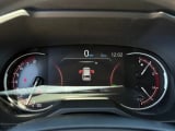2024 Toyota RAV4 - Preview 15
