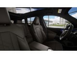 2026 BMW X3 - Preview 9