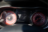 2021 Dodge Charger - Preview 15
