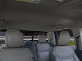2026 Ford Maverick - Preview 12