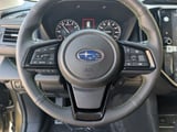 2026 Subaru Ascent - Preview 9