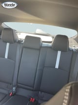 2026 Toyota Camry - Preview 12