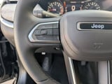 2025 Jeep Compass - Preview 13