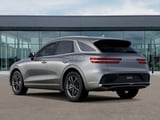 2027 Genesis GV70 - Preview 5