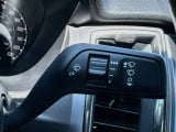 2020 Ford Ranger - Preview 13