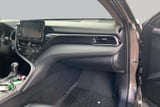 2023 Toyota Camry - Preview 15