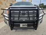 2016 Toyota Tundra - Preview 14