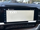 2026 Chevrolet Silverado 1500 - Preview 12