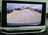 2026 Jeep Compass - Preview 8