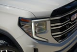 2026 GMC Sierra 1500 - Preview 2