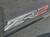 2026 Chevrolet Silverado 1500 - Preview 8