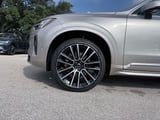 2026 Volvo XC90 - Preview 9
