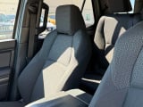 2026 Toyota 4Runner - Preview 13