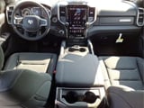 2026 Ram 1500 - Preview 9