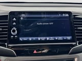 2026 Honda Ridgeline - Preview 11