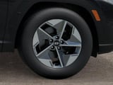 2026 Hyundai Tucson - Preview 8