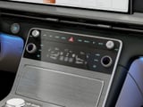 2027 Genesis GV80 - Preview 15
