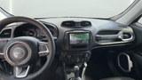 2018 Jeep Renegade - Preview 15