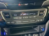 2026 Honda Ridgeline - Preview 14