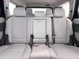 2026 Hyundai Palisade - Preview 16
